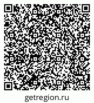 79634280870