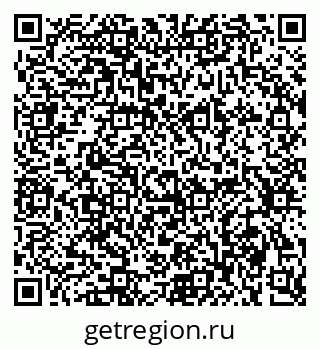 79634280871