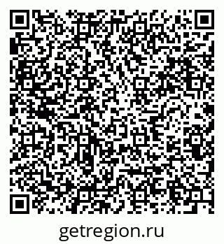 79634280872