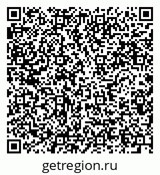 79634280873