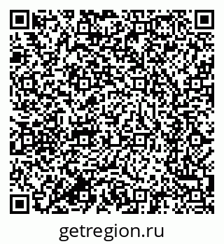 79634280874