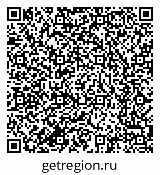 79634280877