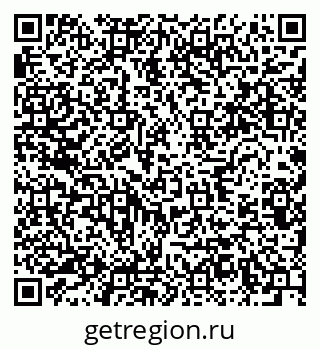 79634280880