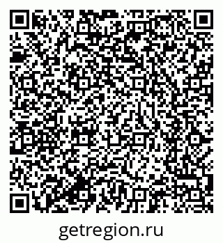 79634280887