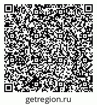 79634280888