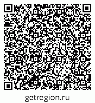 79634280890