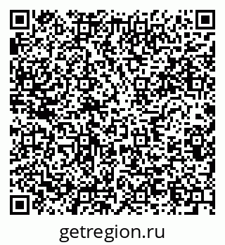 79634280893