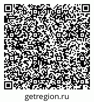 79634280894
