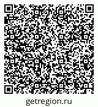 79634280899