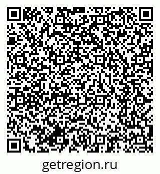 79634280901