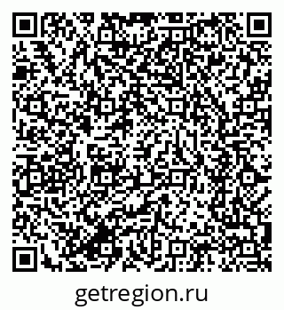 79634280905