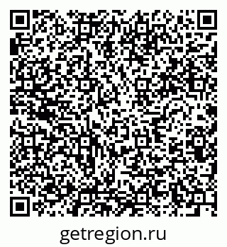 79634280910