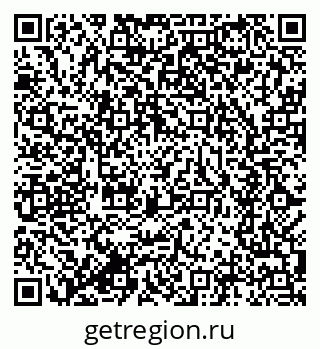 79634280911