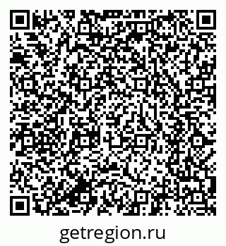 79634280913