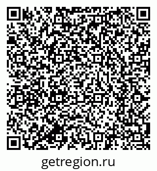 79634280915