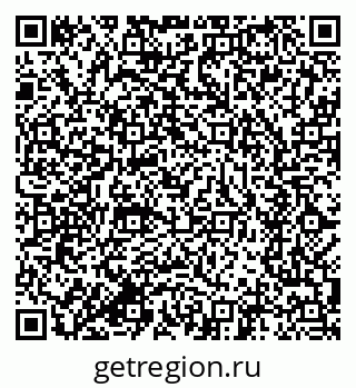 79634280919