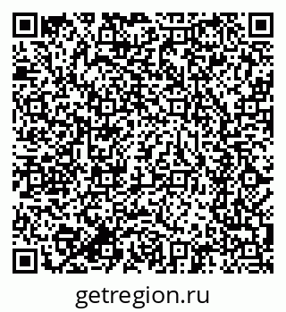 79634280922