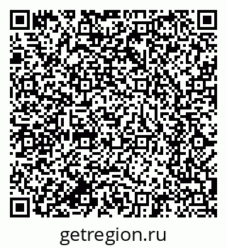 79634280925