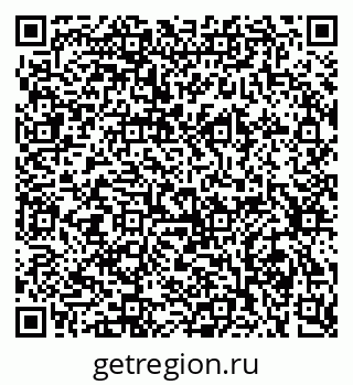 79634280926