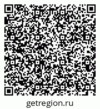 79634280927