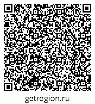 79634280929