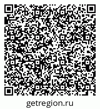 79634280931