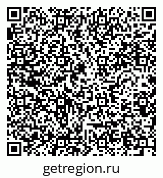 79634280932