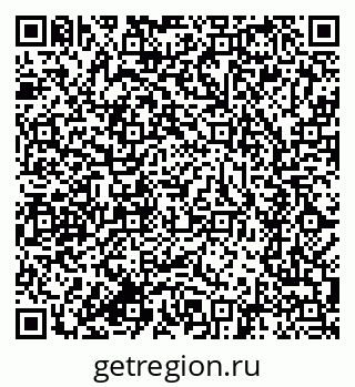 79634280935