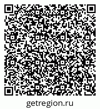 79634280936
