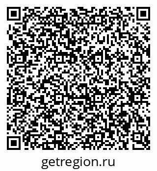 79634280937
