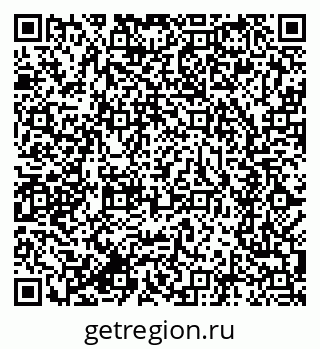 79634280938