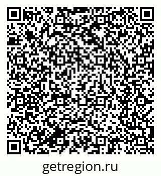 79634280940