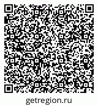 79634280946