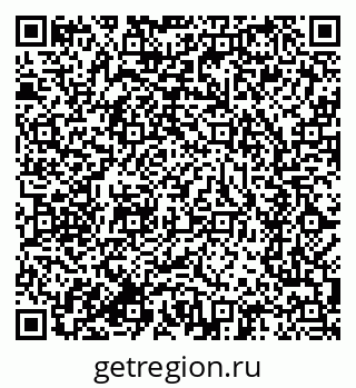 79634280949