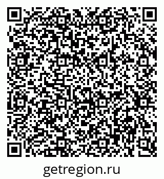 79634280958