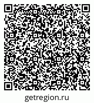 79634280959