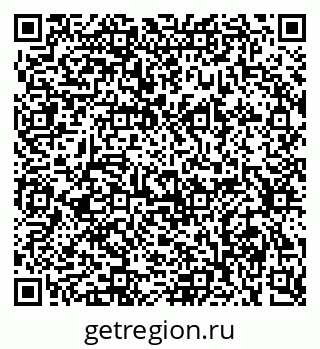 79634280960