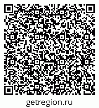 79634280961