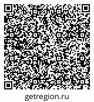 79634280964