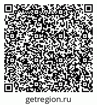79634280965