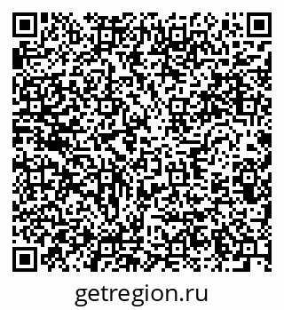 79634280966