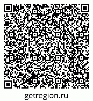 79634280967