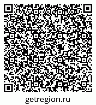 79634280968