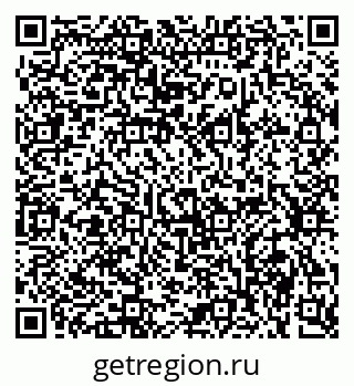 79634280969