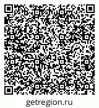 79634280971