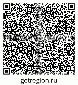 79634280973