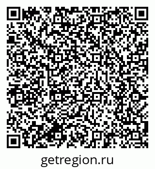 79634280975