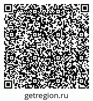 79634280978