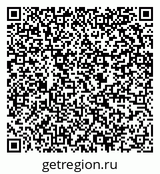 79634280981
