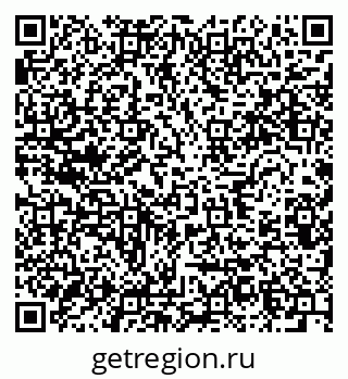 79634280983